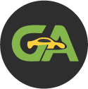 Eszköz 1logozpf