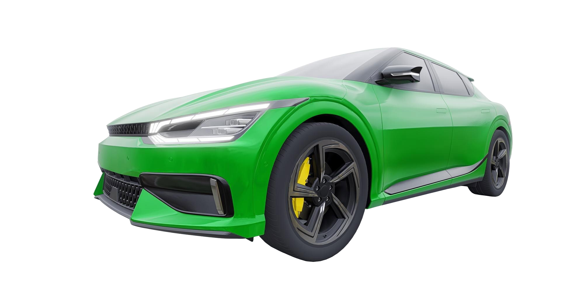 newest-electric-family-crossover-suv-city-3d-illustration